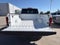 2027 RAM Ram 2500 RAM 2500 TRADESMAN CREW CAB 4X4 6'4' BOX