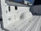 2027 RAM Ram 2500 RAM 2500 TRADESMAN CREW CAB 4X4 6'4' BOX