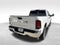 2027 RAM Ram 2500 RAM 2500 TRADESMAN CREW CAB 4X4 6'4' BOX