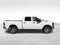 2027 RAM Ram 2500 RAM 2500 TRADESMAN CREW CAB 4X4 6'4' BOX