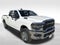 2027 RAM Ram 2500 RAM 2500 TRADESMAN CREW CAB 4X4 6'4' BOX
