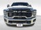 2027 RAM Ram 2500 RAM 2500 TRADESMAN CREW CAB 4X4 6'4' BOX