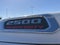 2027 RAM Ram 2500 RAM 2500 TRADESMAN CREW CAB 4X4 6'4' BOX