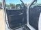 2027 RAM Ram 2500 RAM 2500 TRADESMAN CREW CAB 4X4 6'4' BOX
