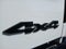 2026 RAM 2500 RAM 2500 TRADESMAN CREW CAB 4X4 6'4' BOX