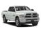 2016 RAM 2500 Big Horn