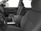 2016 RAM 2500 Big Horn