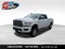 2022 RAM 2500 Laramie Crew Cab 4x4 6'4' Box