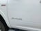 2022 RAM 2500 Laramie Crew Cab 4x4 6'4' Box