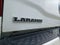 2022 RAM 2500 Laramie Crew Cab 4x4 6'4' Box