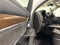 2022 RAM 2500 Laramie Crew Cab 4x4 6'4' Box