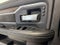 2022 RAM 2500 Laramie Crew Cab 4x4 6'4' Box