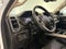 2022 RAM 2500 Laramie Crew Cab 4x4 6'4' Box
