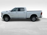 2022 RAM 2500 Laramie Crew Cab 4x4 6'4' Box
