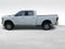 2022 RAM 2500 Laramie Crew Cab 4x4 6'4' Box