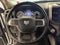 2022 RAM 2500 Laramie Crew Cab 4x4 6'4' Box