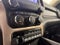 2022 RAM 2500 Laramie Crew Cab 4x4 6'4' Box