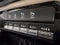 2022 RAM 2500 Laramie Crew Cab 4x4 6'4' Box