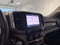 2022 RAM 2500 Laramie Crew Cab 4x4 6'4' Box