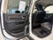 2022 RAM 2500 Laramie Crew Cab 4x4 6'4' Box