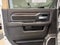 2022 RAM 2500 Laramie Crew Cab 4x4 6'4' Box