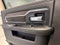 2022 RAM 2500 Laramie Crew Cab 4x4 6'4' Box