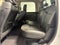 2022 RAM 2500 Laramie Crew Cab 4x4 6'4' Box