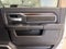2022 RAM 2500 Laramie Crew Cab 4x4 6'4' Box
