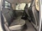 2022 RAM 2500 Laramie Crew Cab 4x4 6'4' Box