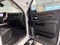 2022 RAM 2500 Laramie Crew Cab 4x4 6'4' Box