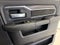 2022 RAM 2500 Laramie Crew Cab 4x4 6'4' Box