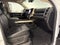 2022 RAM 2500 Laramie Crew Cab 4x4 6'4' Box