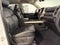 2022 RAM 2500 Laramie Crew Cab 4x4 6'4' Box