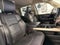 2022 RAM 2500 Laramie Crew Cab 4x4 6'4' Box