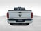 2022 RAM 2500 Laramie Crew Cab 4x4 6'4' Box