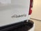 2022 RAM 2500 Laramie Crew Cab 4x4 6'4' Box