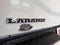 2022 RAM 2500 Laramie Crew Cab 4x4 6'4' Box