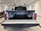 2022 RAM 2500 Laramie Crew Cab 4x4 6'4' Box