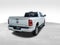2022 RAM 2500 Laramie Crew Cab 4x4 6'4' Box
