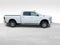 2022 RAM 2500 Laramie Crew Cab 4x4 6'4' Box