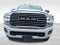 2022 RAM 2500 Laramie Crew Cab 4x4 6'4' Box