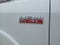2022 RAM 2500 Laramie Crew Cab 4x4 6'4' Box