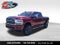 2023 RAM 2500 Laramie Crew Cab 4x4 6'4' Box