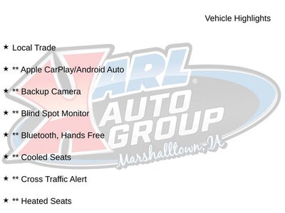 2023 RAM 2500 Laramie Crew Cab 4x4 6'4' Box
