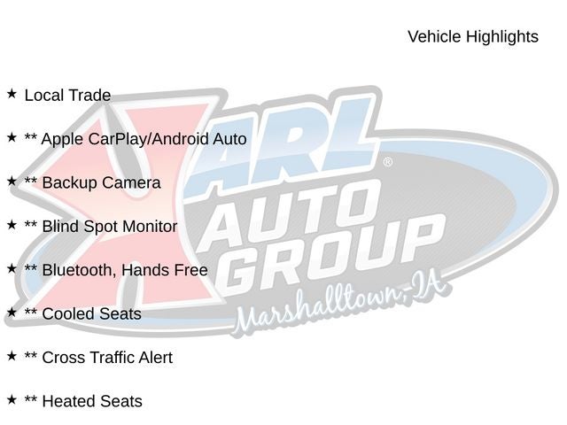 2023 RAM 2500 Laramie Crew Cab 4x4 6'4' Box