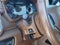 2023 RAM 2500 Laramie Crew Cab 4x4 6'4' Box
