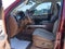 2023 RAM 2500 Laramie Crew Cab 4x4 6'4' Box
