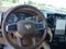 2023 RAM 2500 Laramie Crew Cab 4x4 6'4' Box