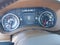 2023 RAM 2500 Laramie Crew Cab 4x4 6'4' Box