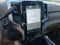 2023 RAM 2500 Laramie Crew Cab 4x4 6'4' Box
